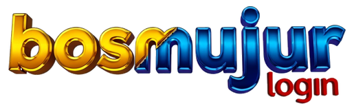 bosmujur login
