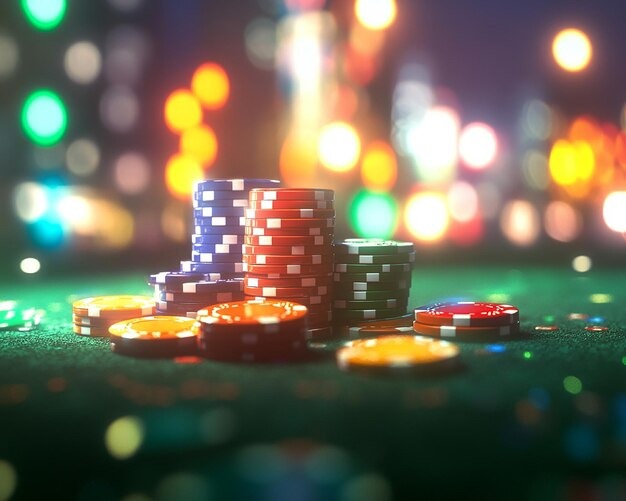 Referral bonus mechanics