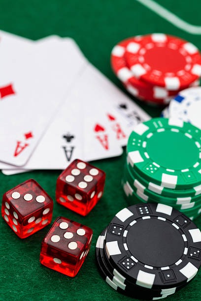 bosmujur login bet slip interface showing game information and stake entry