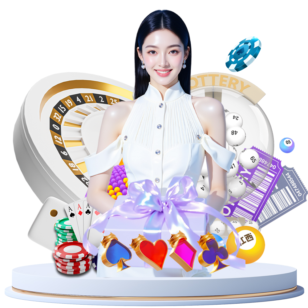 bosmujur login bet history and results