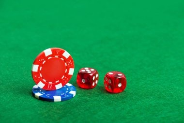 bosmujur login accumulator payout calculator
