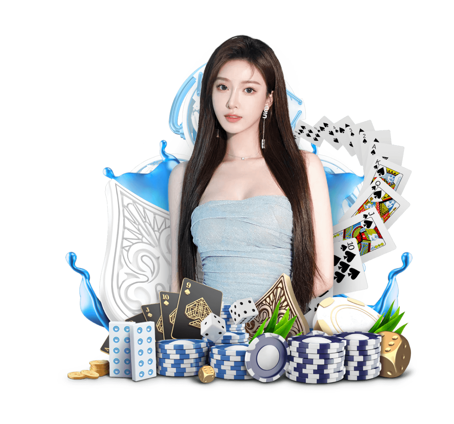 bosmujur login VIP member benefits
