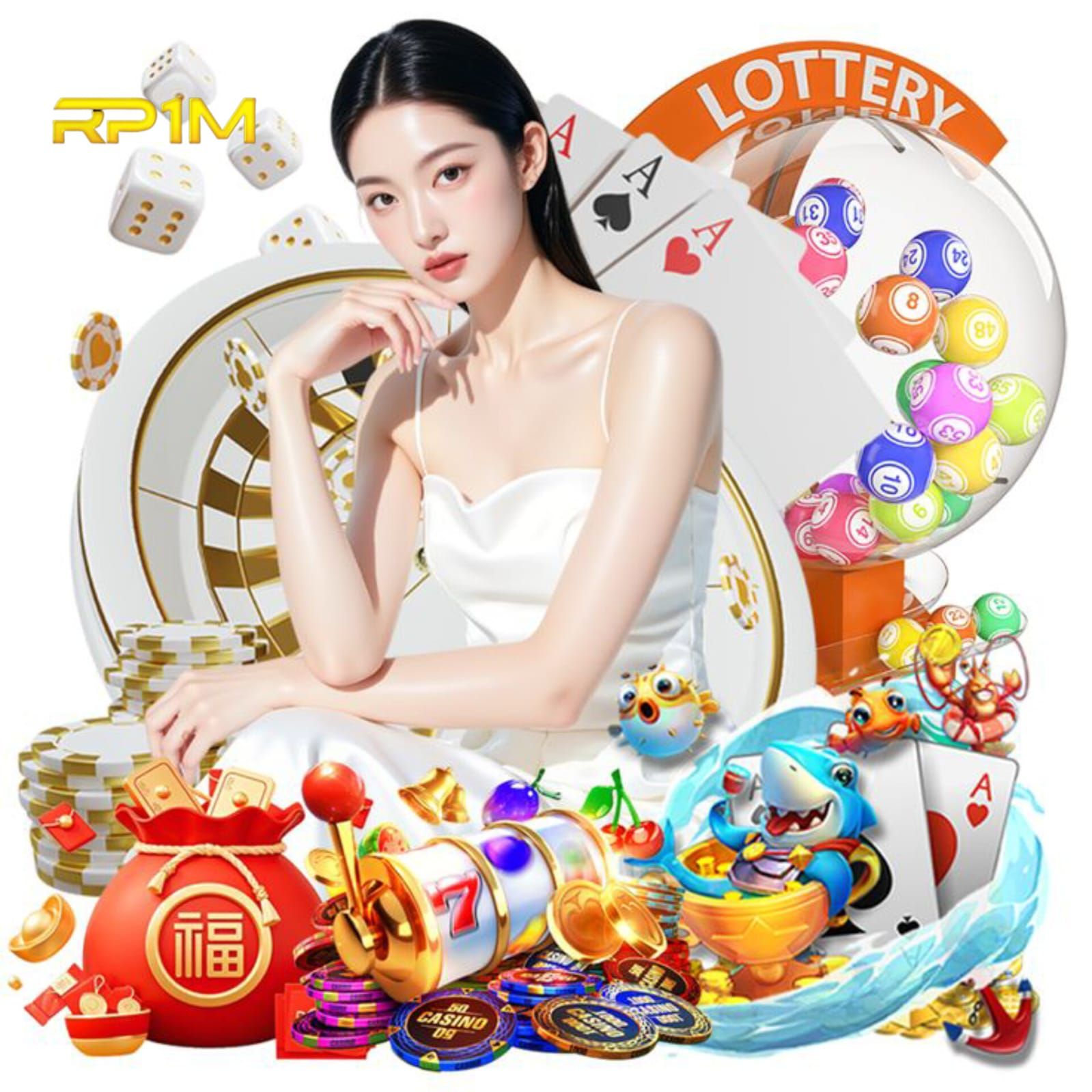 bosmujur login featured game showcase